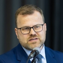 Par stratēģisko komunikāciju un neizmantoto pašvaldību potenciālu: kara apdraudējums ir visiem kopīgs