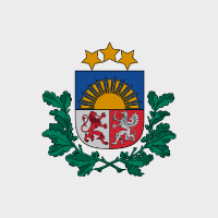 Iekšējās drošības birojs