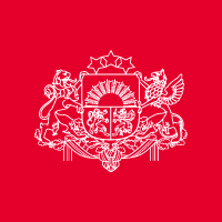 Kultūras ministrija