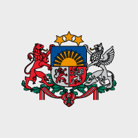 Saeima